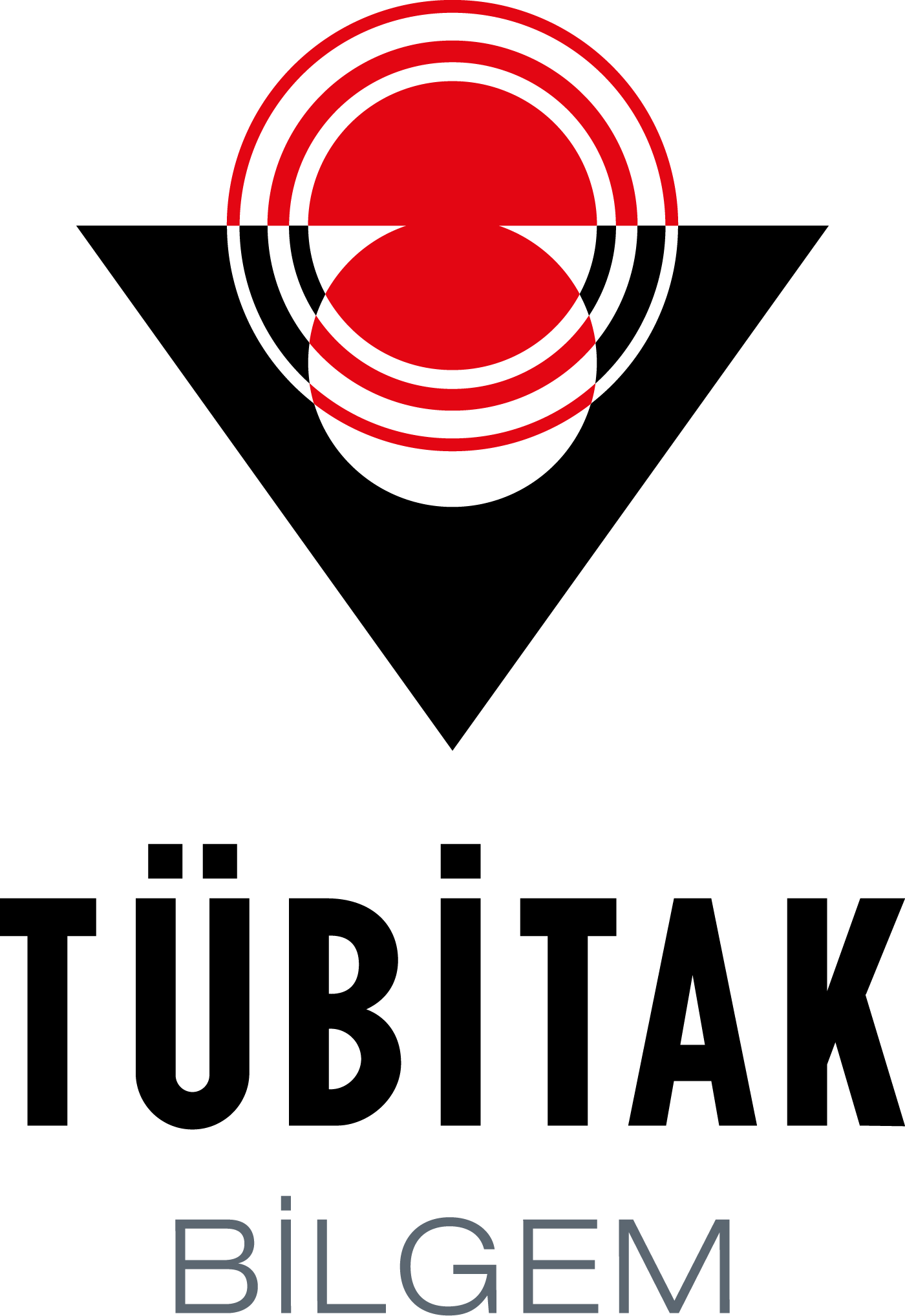 Tübitak