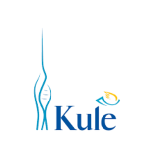 Kule A.Ş.