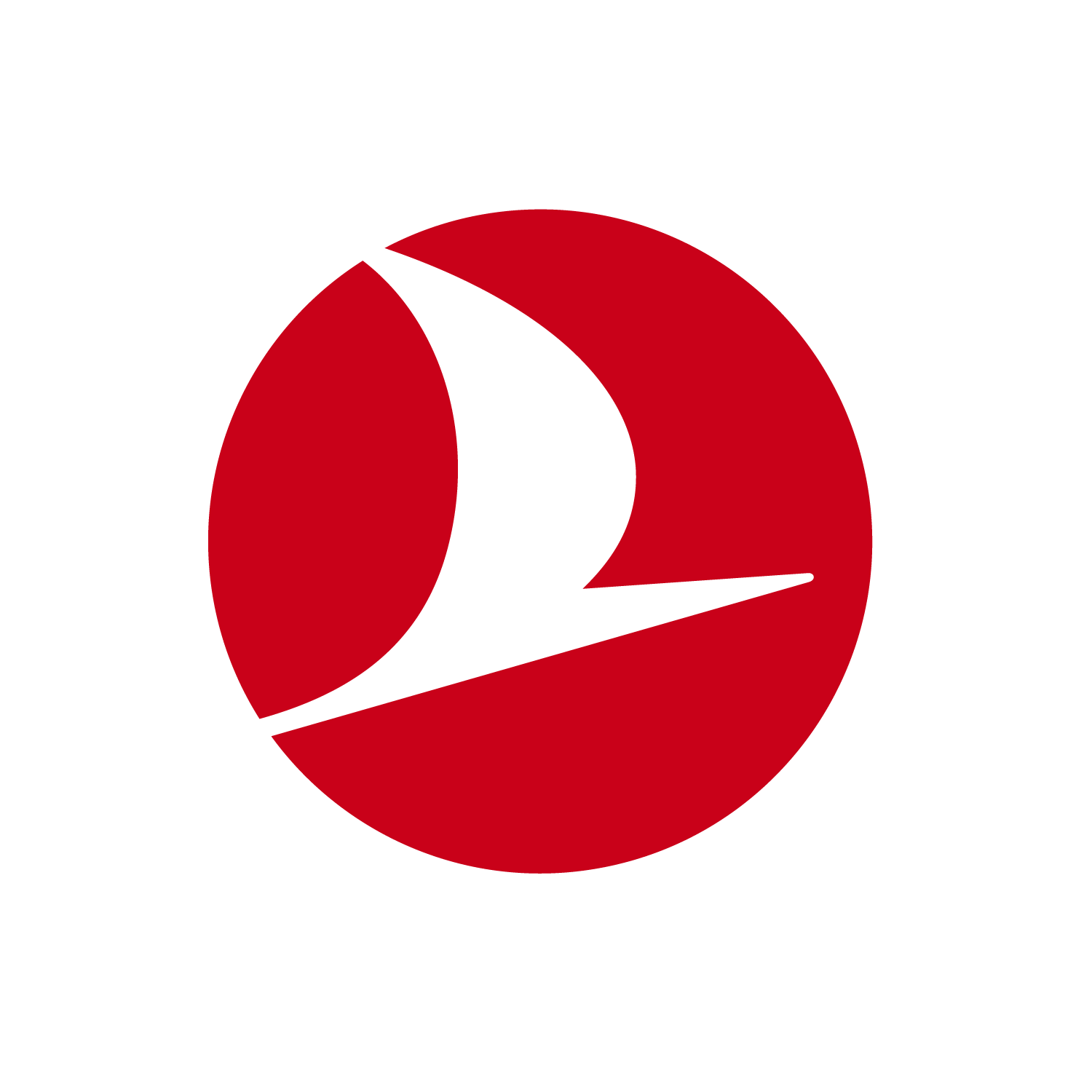 Türk Hava Yolları