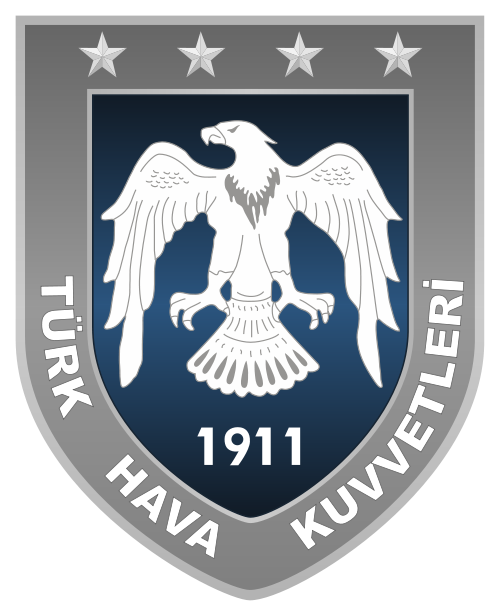 HVKK